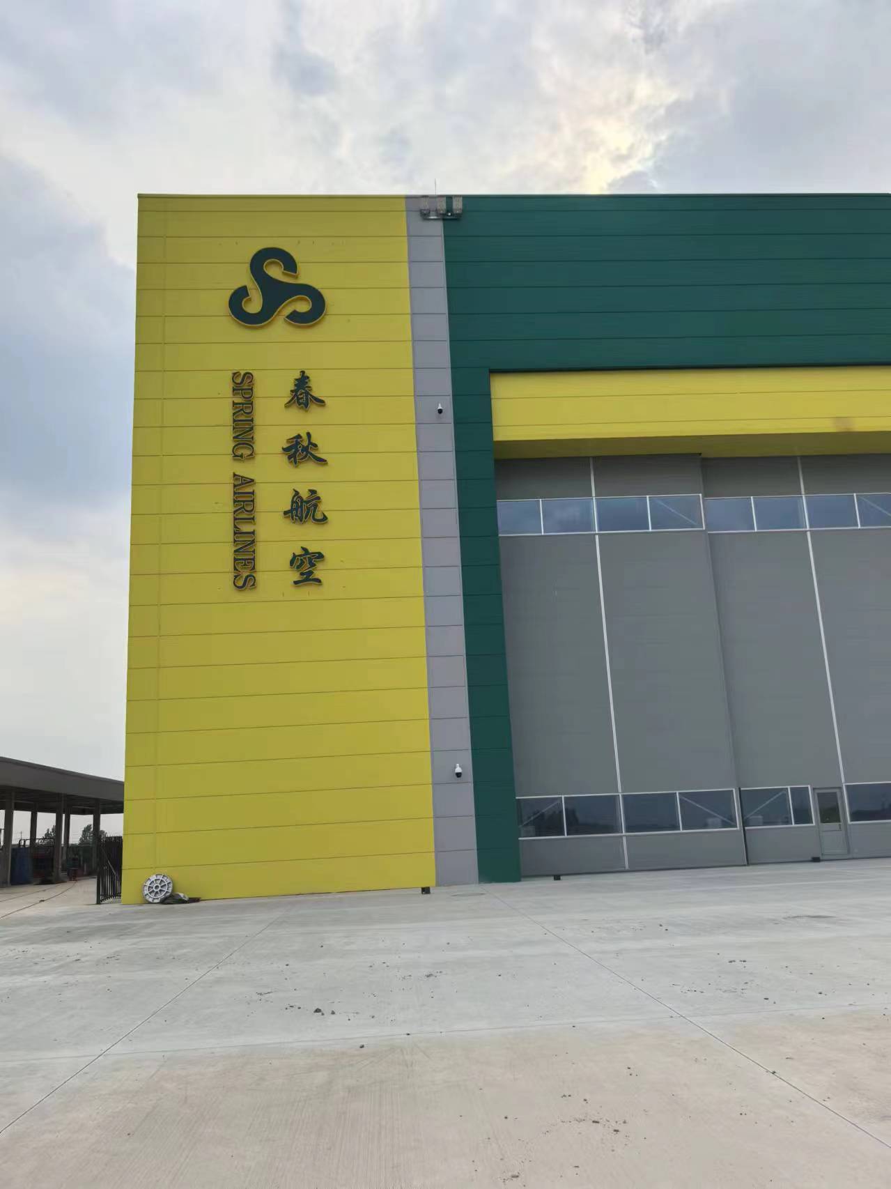 武进区厂牌代挂