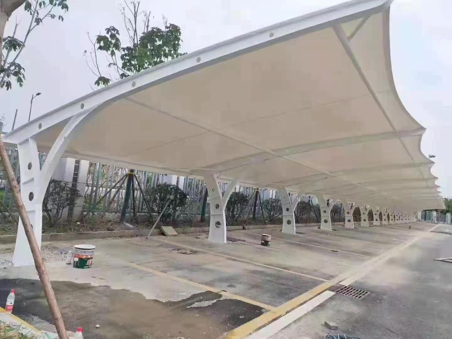武进区客户案例